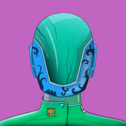 82