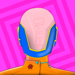 66