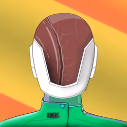 85