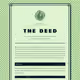 The Deed