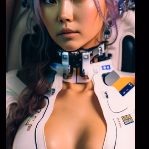 Early Access (Silver)