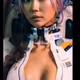 Early Access (Silver)