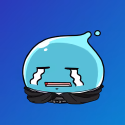 Squishie #7445