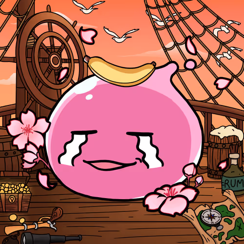 Squishiverse