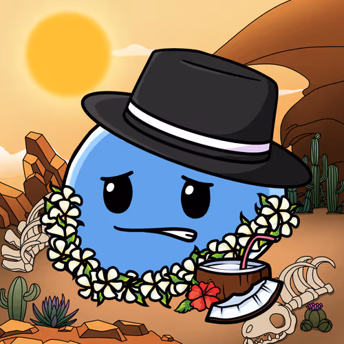 Squishiverse