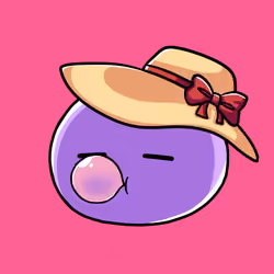Squishie #3626