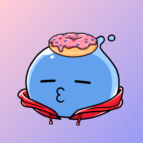 Squishiverse