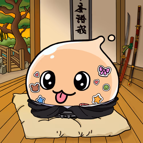 Squishiverse