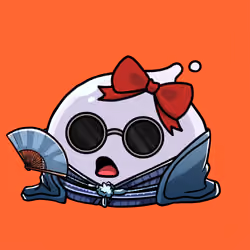 Squishie #5342