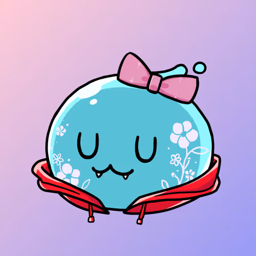 Squishiverse