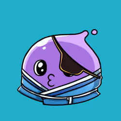 Squishie #6958