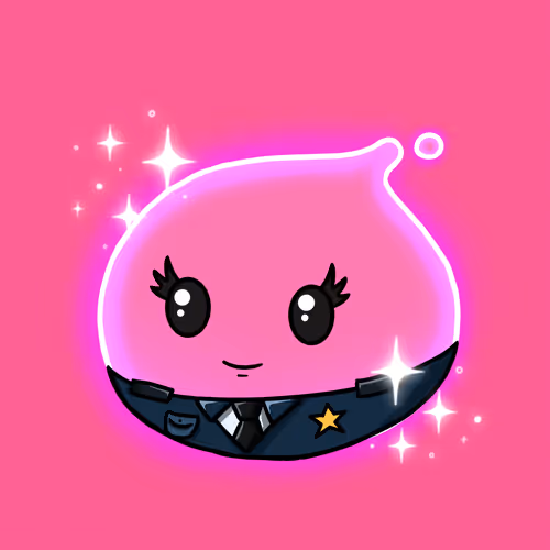 Squishiverse
