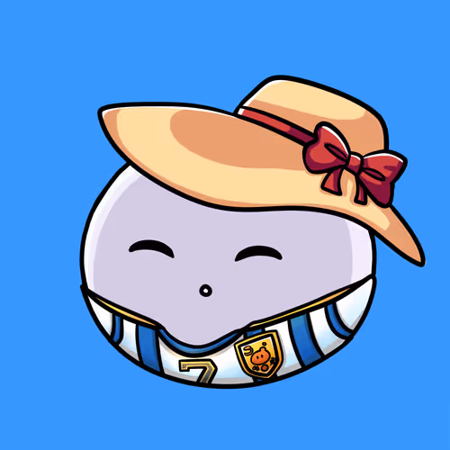 Squishiverse