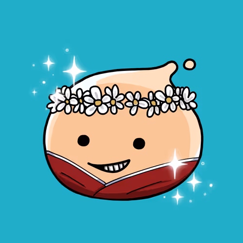 Squishiverse