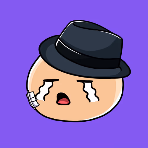 Squishiverse