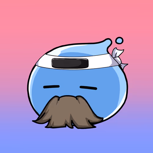 Squishiverse