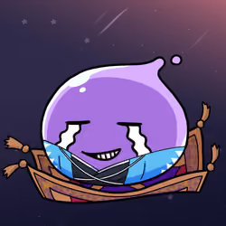 Squishie #301