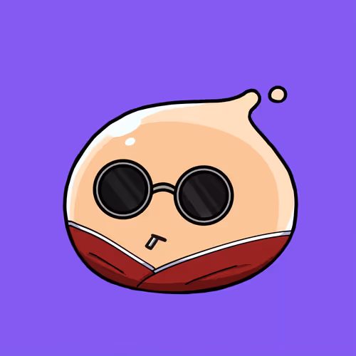 Squishiverse