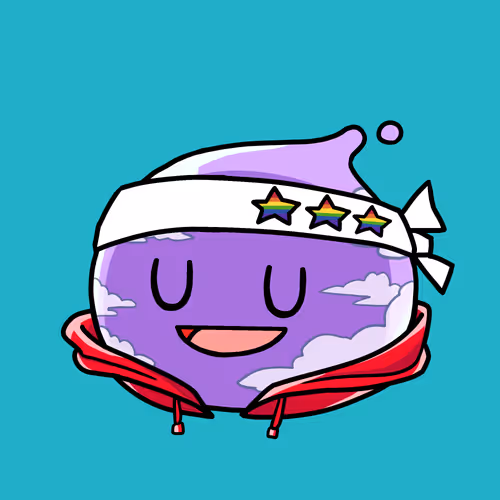 Squishiverse