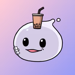 Squishie #5654