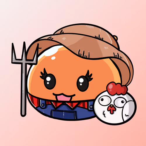 Squishiverse