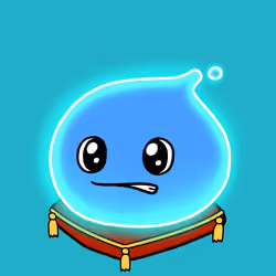 Squishie #3964