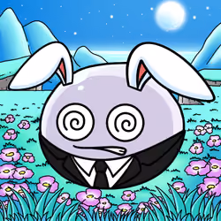 Squishie #7549