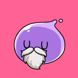 Squishie #6693