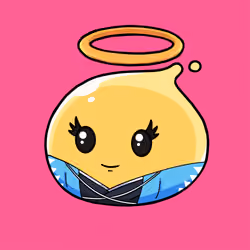 Squishie #4056