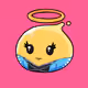 4056