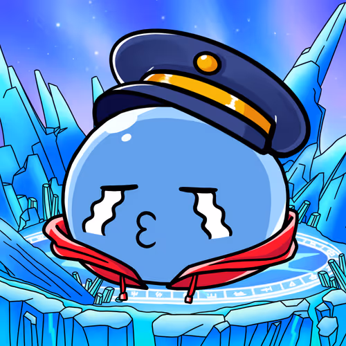 Squishiverse