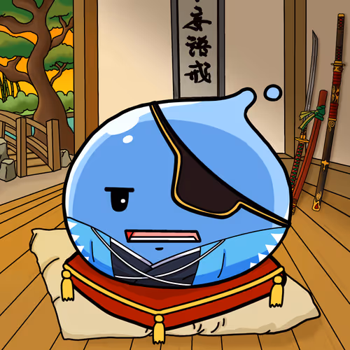 Squishiverse