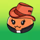 1554
