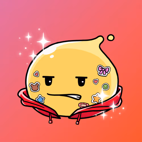 Squishiverse
