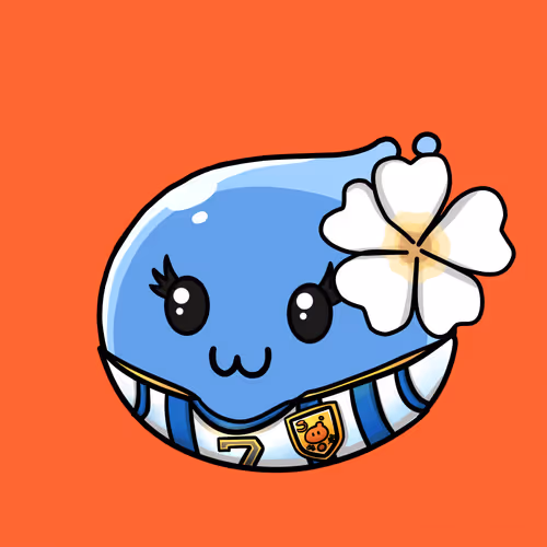 Squishiverse