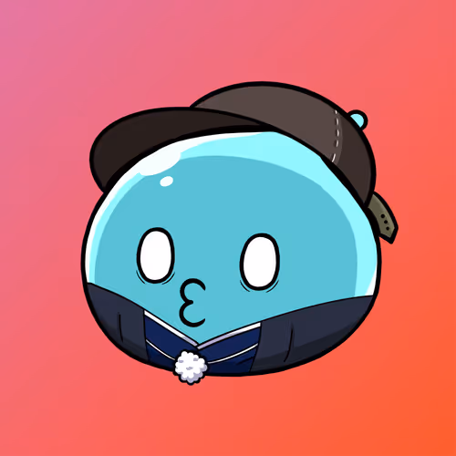 Squishiverse