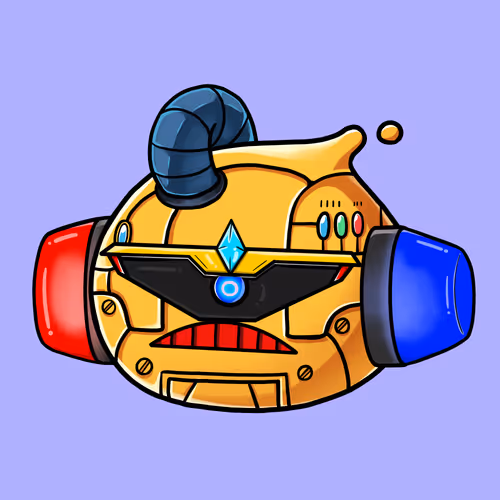 Squishiverse