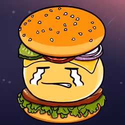 Squishie #4360