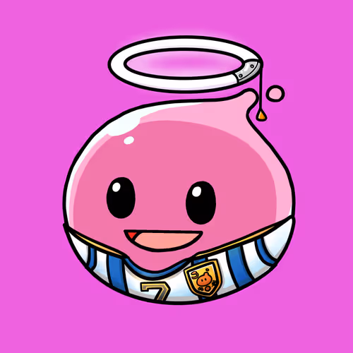 Squishiverse