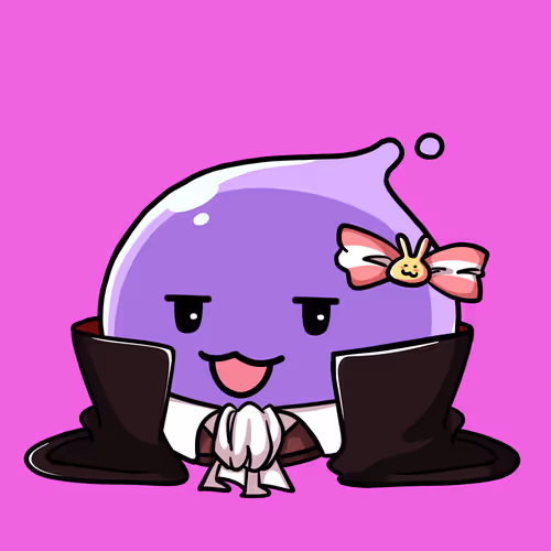 Squishiverse