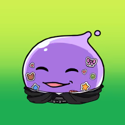 Squishie #5142