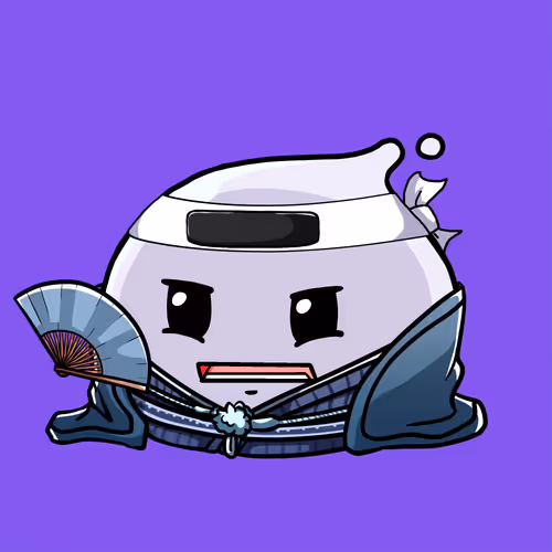 Squishiverse