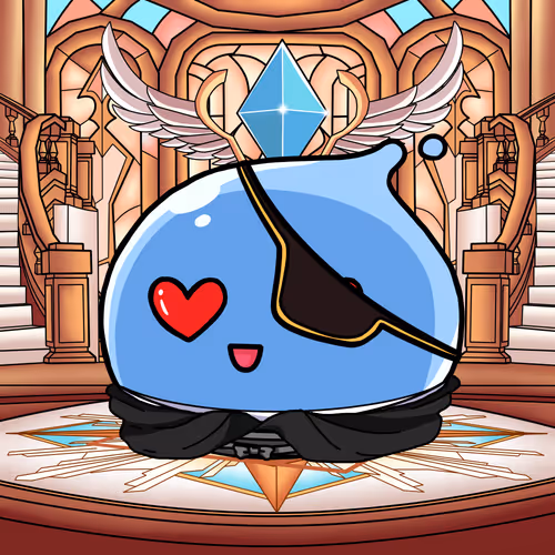 Squishiverse