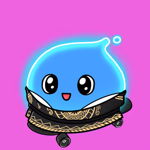 Squishiverse