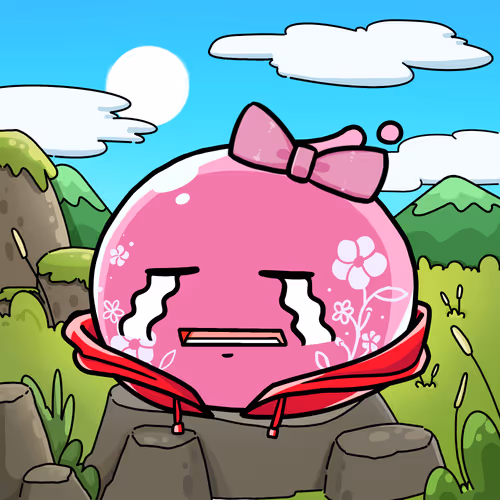 Squishiverse