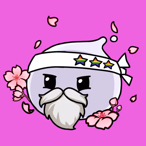 Squishiverse