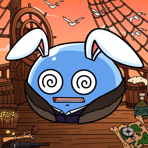Squishiverse