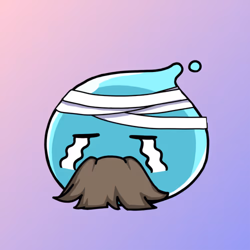 Squishiverse
