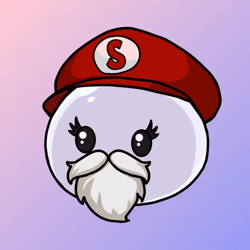 Squishiverse