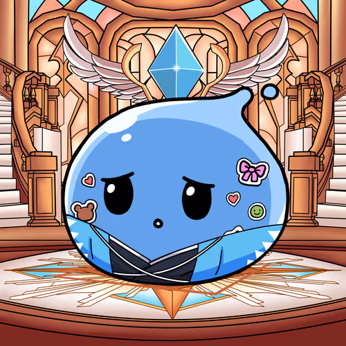 Squishiverse